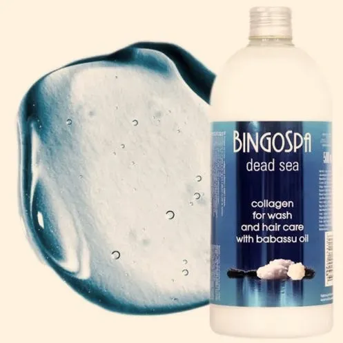 Bingospa – gdzie kupić w Lublinie? Sklepy i dostępność produktów