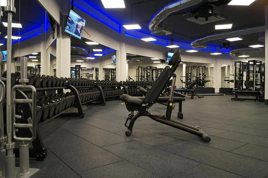 CityFit Lublin Plaza – kiedy otwarcie i aktualne informacje?