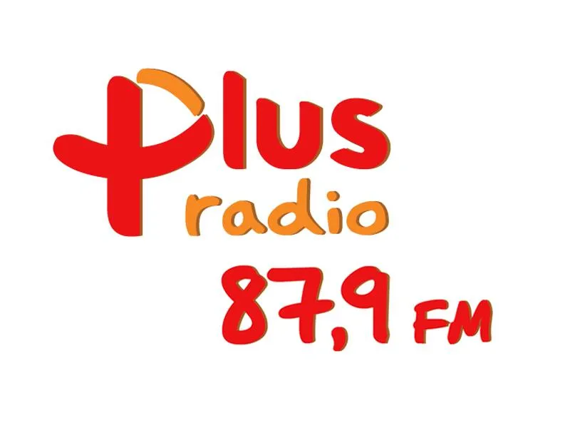 Co było grane na Radio Plus Lublin? Odkryj najlepsze muzyczne hity!