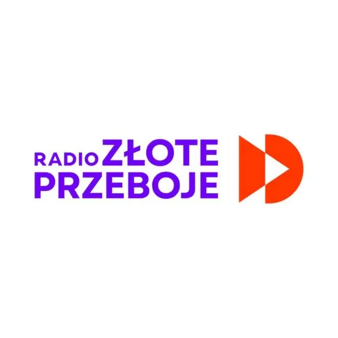 Co grano na radiu Złote Przeboje w Lublinie? Odkryj najciekawsze kawałki!