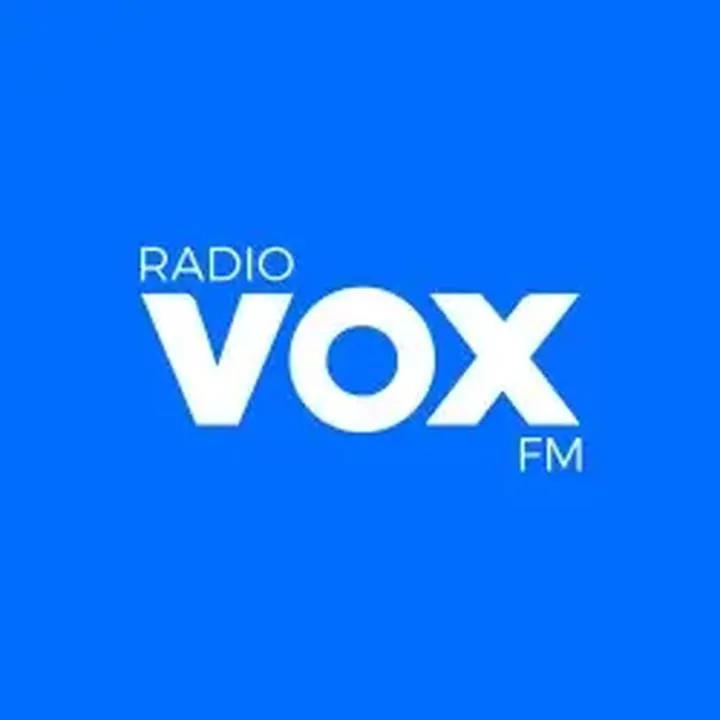 Co grano na Vox FM Lublin? Odkryj najciekawsze utwory!