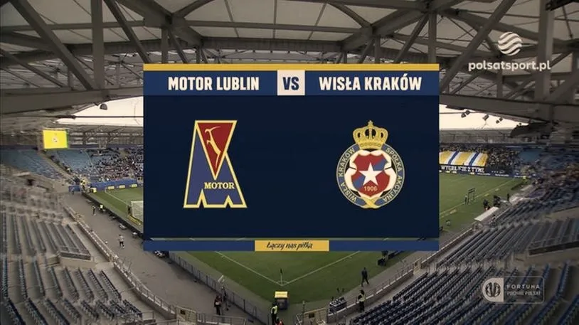 Czy Lublin naprawdę leży nad Wisłą?