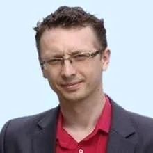 Dariusz Chudzik – reumatolog w Lublinie: adres i terminy wizyt