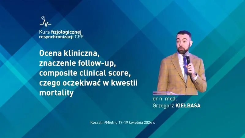 Dr Kiełbasa w Lublinie — adres, godziny i rejestracja
