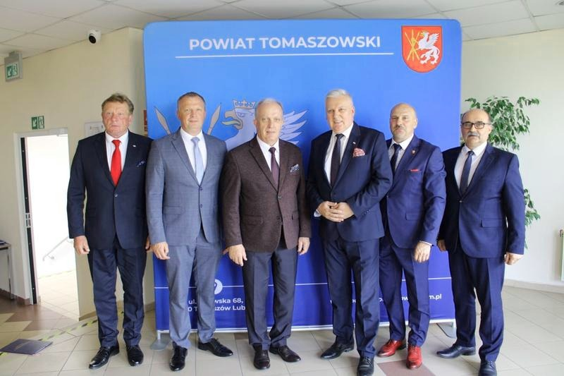 Dr Wojciech Cielica w Lublinie – adres gabinetu i rejestracja