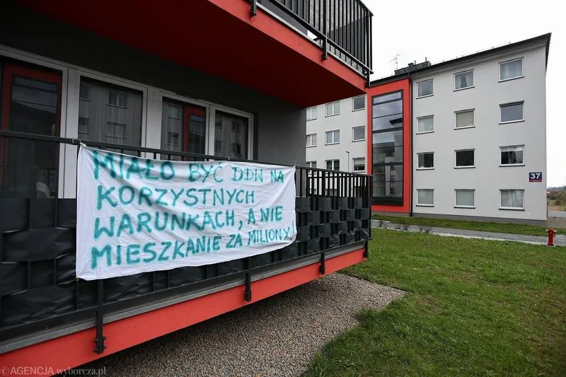 Gdzie i jak składać wnioski o Mieszkanie Plus w Lublinie? Praktyczny przewodnik