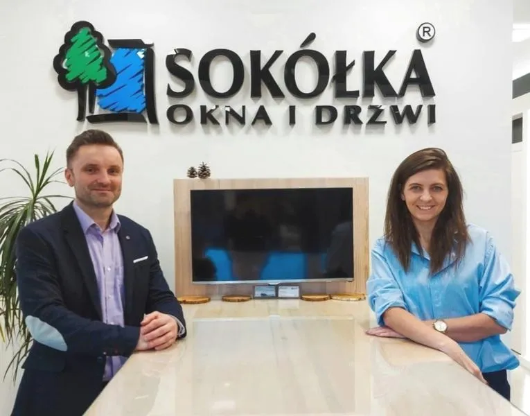 Gdzie kupić okna w Lublinie: poradnik wyboru i montażu