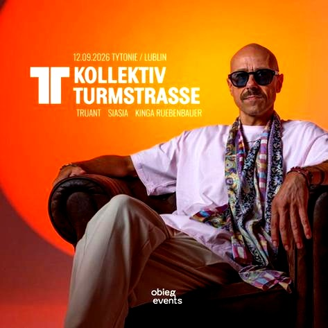 Gdzie kupić tytoń w Lublinie? Sklepy, ceny i dostępność