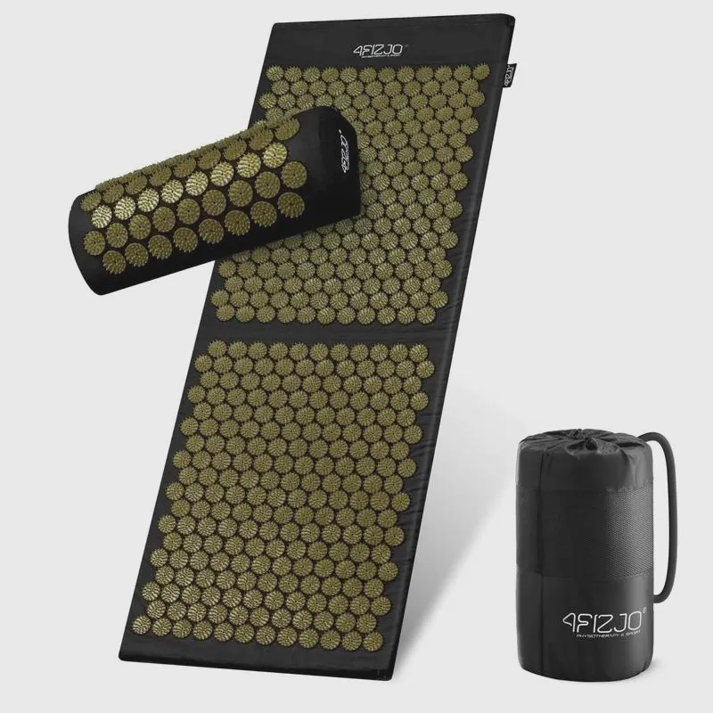 Gdzie odbędzie się koncert Mata w Lublinie? Sprawdź szczegóły!