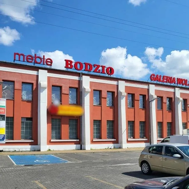 Gdzie oddać meble dla potrzebujących w Lublinie? Konkretne miejsca i kontakt