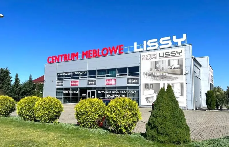 Gdzie oddać stare meble w Lublinie? Sprawdź najlepsze opcje!