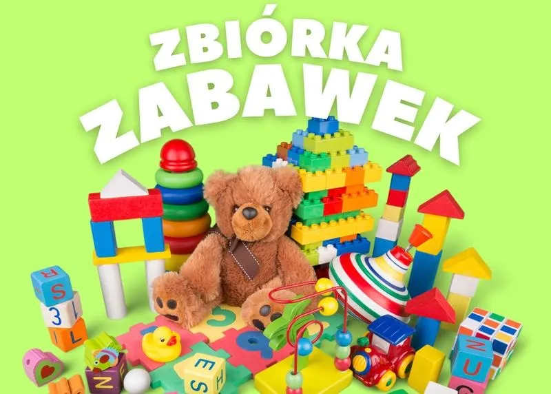 Gdzie oddać zabawki w Lublinie: sprawdzone miejsca i praktyczne porady