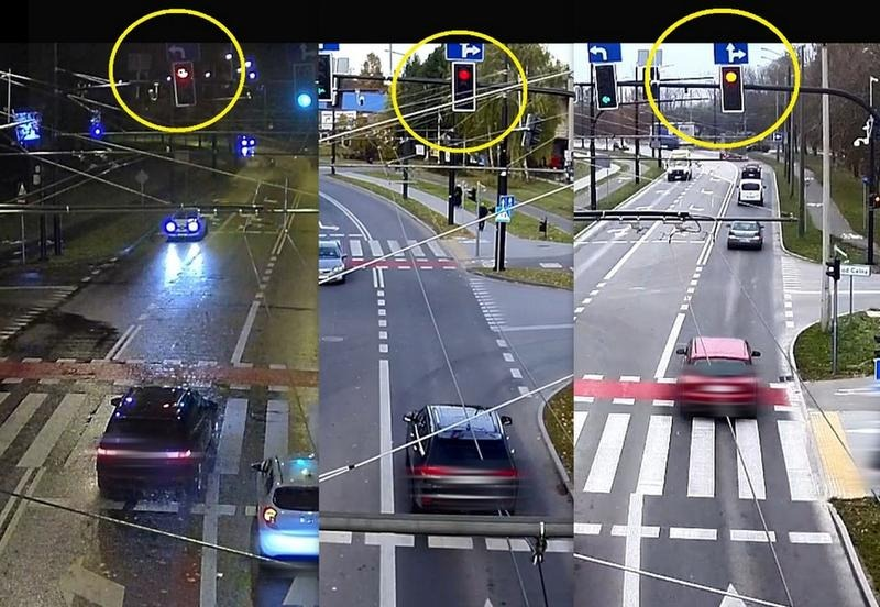 Gdzie opłacić mandat w Lublinie? Adresy, godziny i sposoby płatności