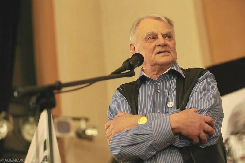 Gdzie przyjmuje Jerzy Wieczorek, psychiatra w Lublinie? Sprawdź szczegóły!
