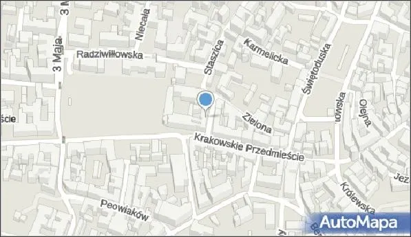 Gdzie przyjmuje kardiolog Grzywna w Lublinie — terminy i lokalizacje