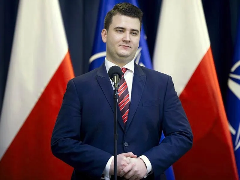 Gdzie przyjmuje laryngolog Misiewicz w Lublinie — adres, telefony i godziny przyjęć