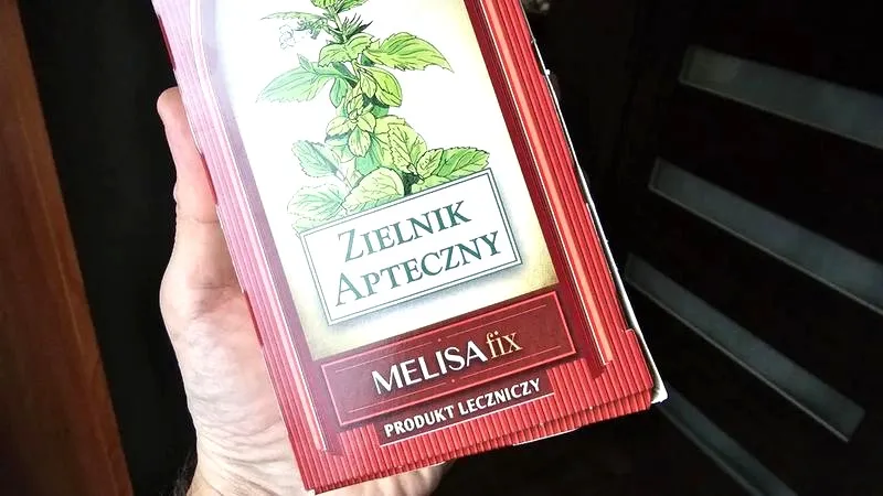 Gdzie w Lublinie kupić stewię? Przewodnik po najlepszych miejscach