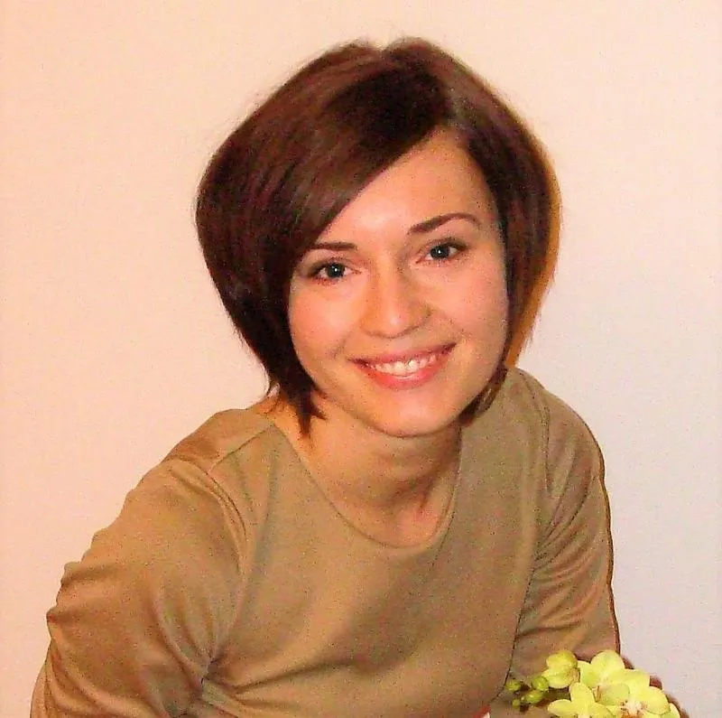 Gdzie w Lublinie możesz zbadać kleszcza? Sprawdź najlepsze miejsca!