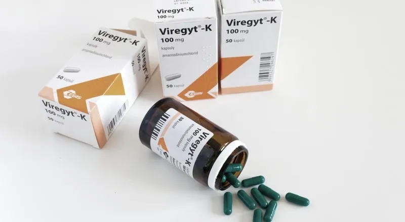 Gdzie w Lublinie można kupić amantadynę? Praktyczny przewodnik dla mieszkańców