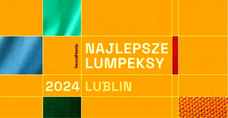 Gdzie w Lublinie można sprzedać ubrania: sprawdzone miejsca i porady