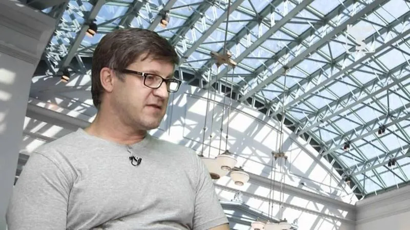 Gdzie w Lublinie można umówić się na wizytę u Andrzeja Nikoniuka?