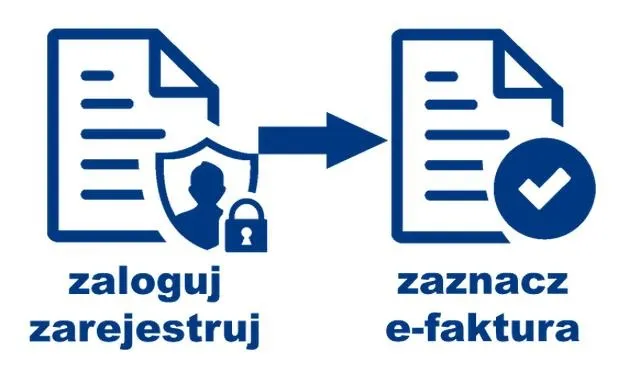 Gdzie w Lublinie nabyć druki faktur i ułatwić sobie pracę?