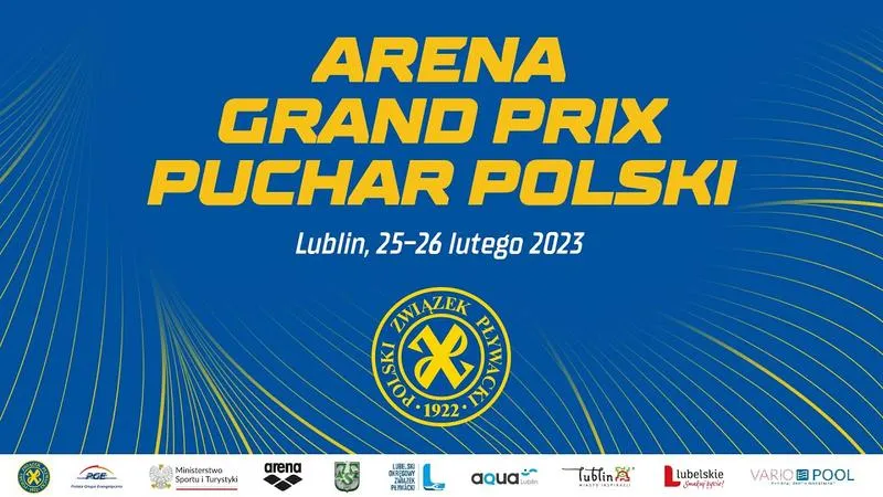 Gdzie w Lublinie oglądać Grand Prix i przeżyć emocje wyścigów?