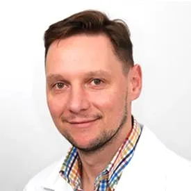 Gdzie w Lublinie przyjmuje Artur Niedzielski? Sprawdź jego lokalizację!