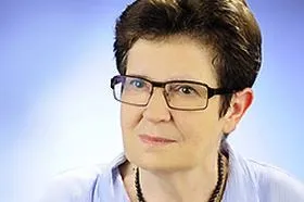 Gdzie w Lublinie przyjmuje Maria Majdan? Odkryj jej poradnie i dostępność