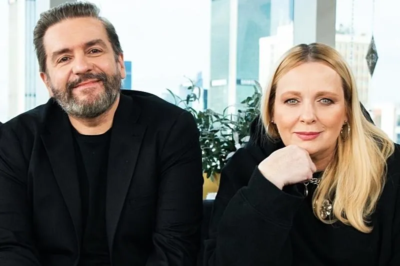 Gdzie w Lublinie przyjmuje prof. Paweł Krawczyk? Znajdź odpowiednie informacje!