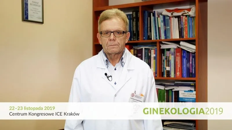 Gdzie w Lublinie przyjmuje Tomasz Rechberger? Sprawdź lokalizację i godziny pracy