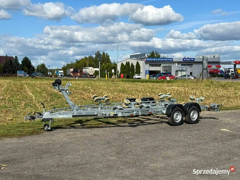 Gdzie w Lublinie skutecznie umyć podwozie samochodu? Sprawdź nasze propozycje!