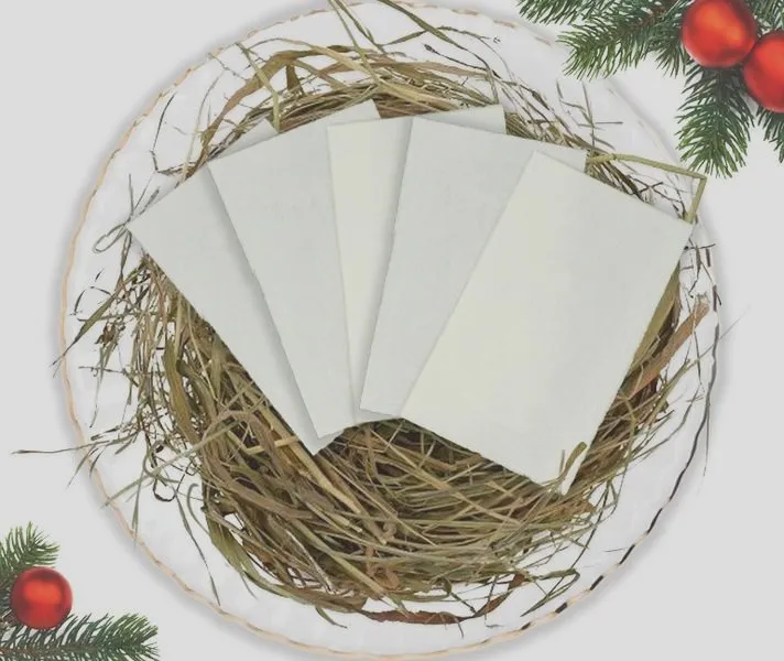 Gdzie w Lublinie szukać idealnego opłatka na tort?