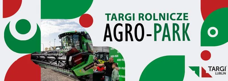 Gdzie w Lublinie w 2026 roku oddać ubrania, by pomóc innym?