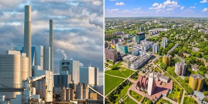 Gdzie w Lublinie wywieźć śmieci? Przewodnik dla mieszkańców