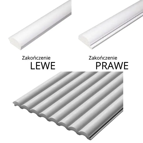 Gdzie w Lublinie znaleźć celofan - poradnik dla kupujących