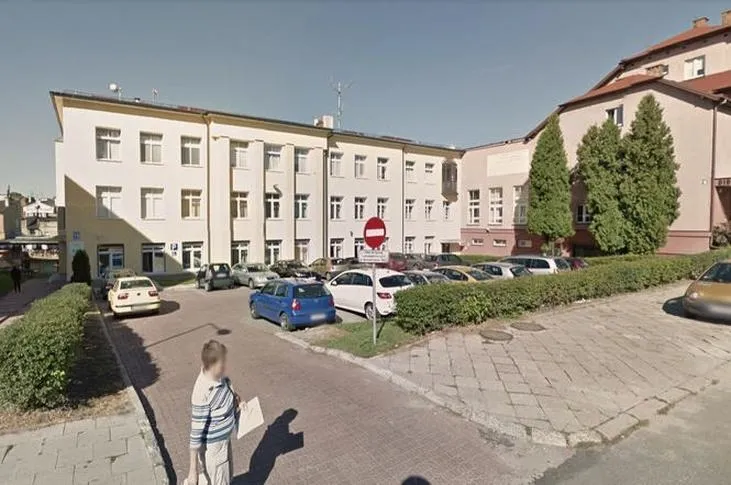 Gdzie w Lublinie znaleźć miejsce na wyrobienie karty EKUZ?