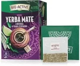Gdzie w Lublinie znaleźć najlepszą yerba mate?