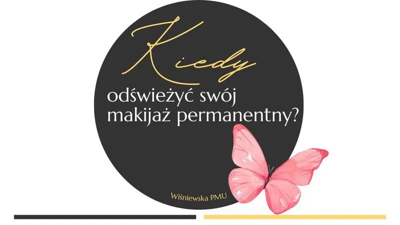 Gdzie w Lublinie znaleźć najlepszy makijaż permanentny?