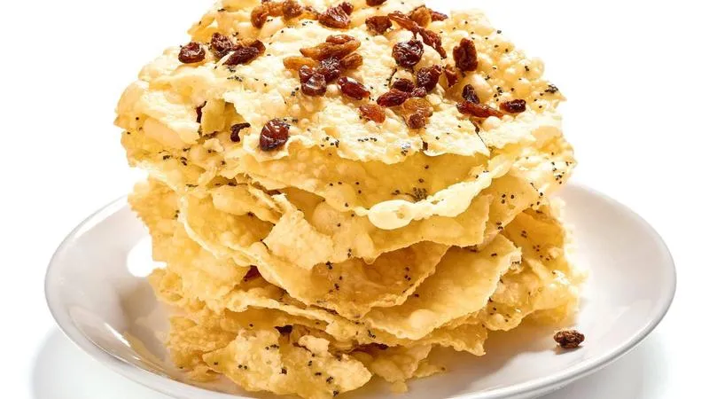 Gdzie w Lublinie znaleźć pyszne ciasto mrowisko? Sprawdź nasze rekomendacje!