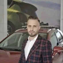 Gdzie znajdziesz Jakuba Drozda, kardiologa w Lublinie? Sprawdź, gdzie przyjmuje!