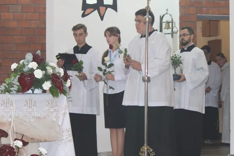 Gdzie znaleźć doktora Piotra Kamieniaka w Lublinie? Sprawdź jego miejsce przyjęć!