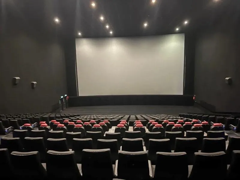 Gdzie znaleźć Multikino w Lublinie? Przewodnik po kinowych atrakcjach