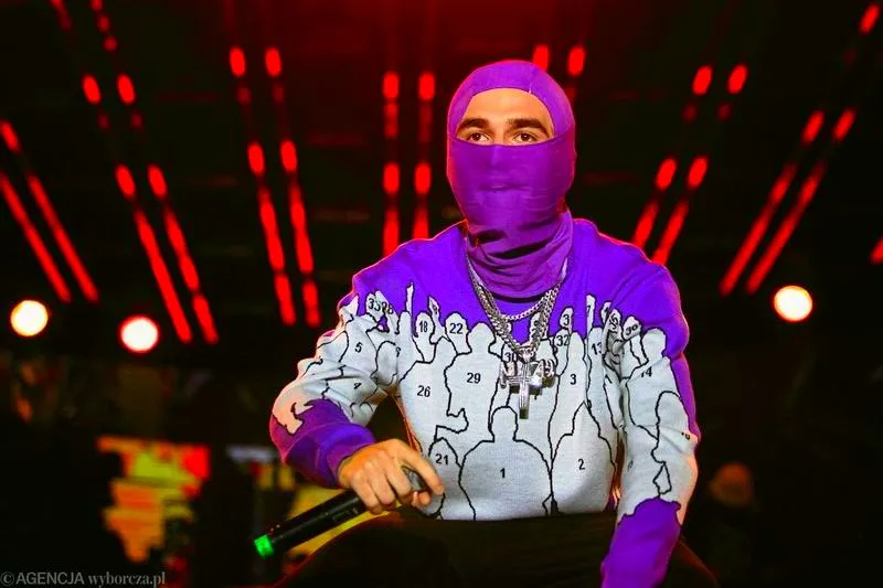 Gdzie znaleźć najlepsze maty w Lublinie? Sprawdź nasze wskazówki!