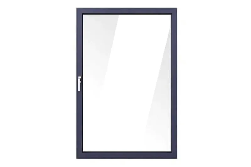 Gdzie znaleźć najlepsze okna w Lublinie? Praktyczny przewodnik dla mieszkańców