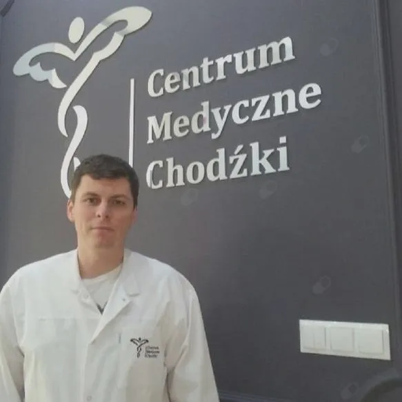 Gdzie znaleźć ortopedę dziecięcego w Lublinie? Przewodnik po lokalnych placówkach przy Kiełbasie
