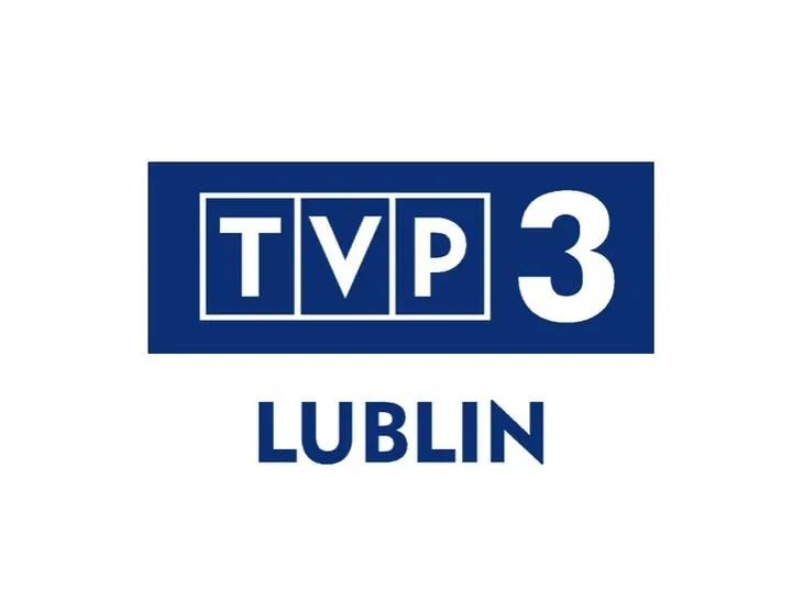 Gdzie znaleźć TVP3 Lublin w ofercie Cyfrowego Polsatu? Sprawdź kanał!