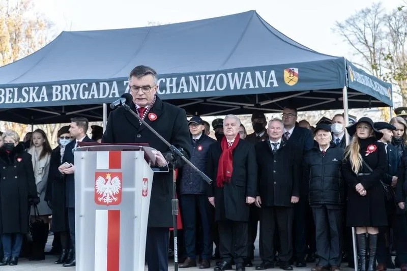Gdzie zrobić zakupy? Sklepy otwarte 11 listopada w Lublinie