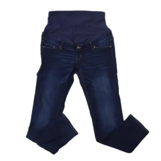 H&M MAMA w Lublinie – gdzie znaleźć kolekcję ciążową?