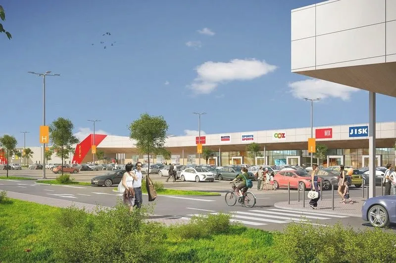 IKEA Lublin - sprawdź, kiedy otwarte i zaplanuj zakupy!